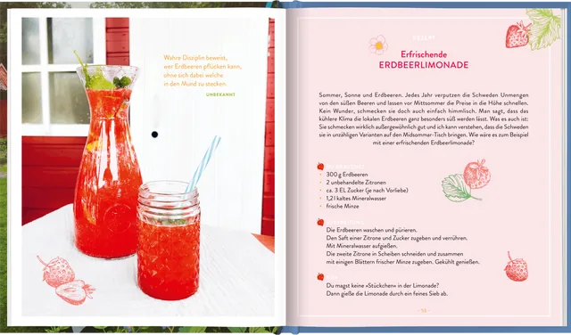 Abbildung 3 von Meine Midsommar-Momente