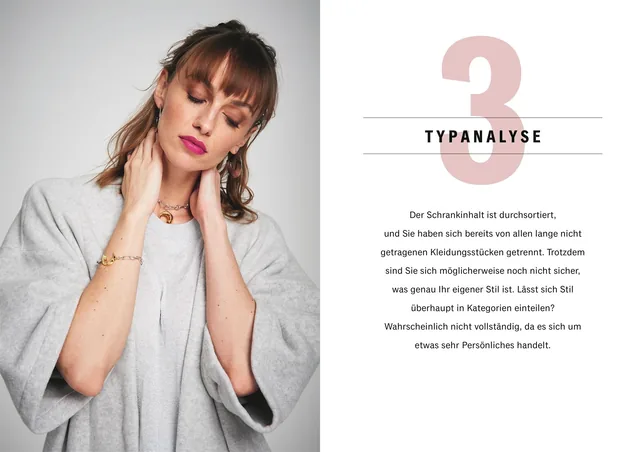 Abbildung 5 von Minimal Fashion