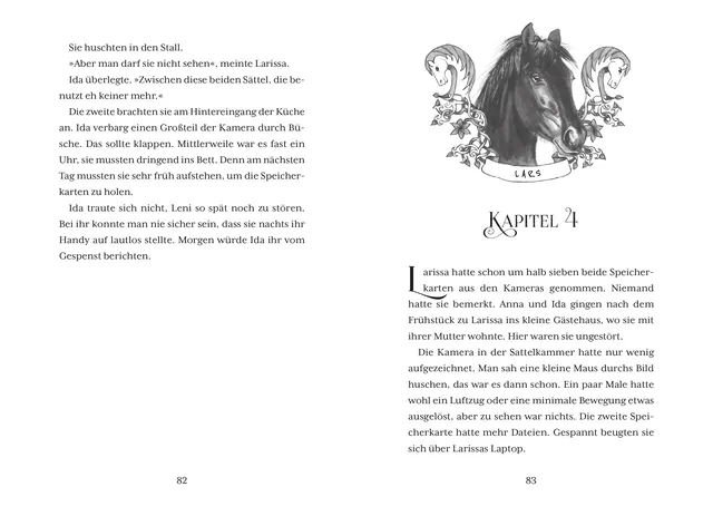 Abbildung 2 von Mittsommerwind – Neue Chancen