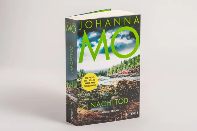 Abbildung 3 von Nachttod