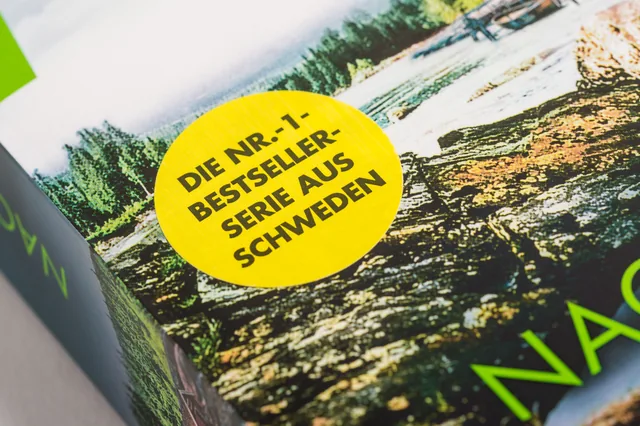 Abbildung 4 von Nachttod