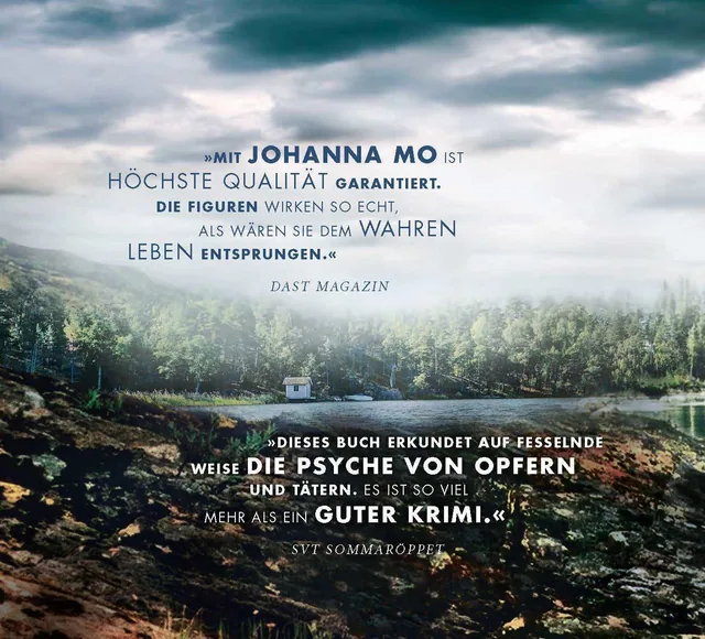 Abbildung 6 von Nachttod
