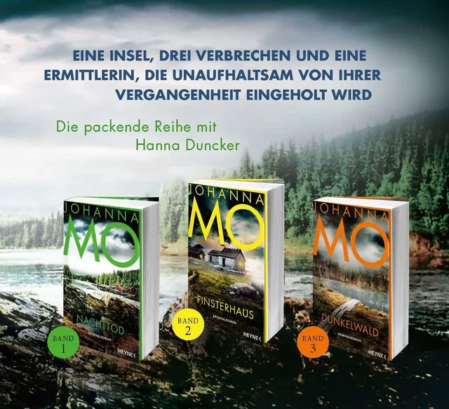 Abbildung 7 von Nachttod