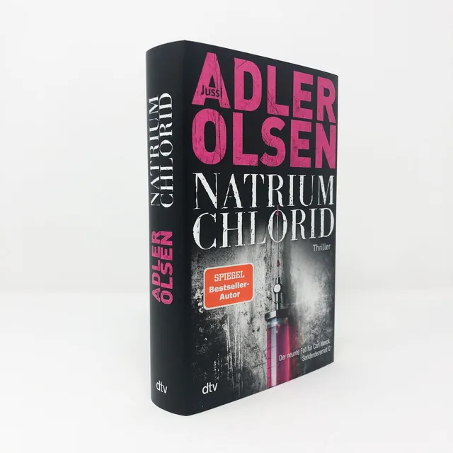 Abbildung 2 von NATRIUM CHLORID