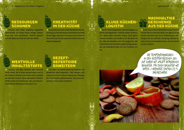 Abbildung 2 von Nix bleibt übrig