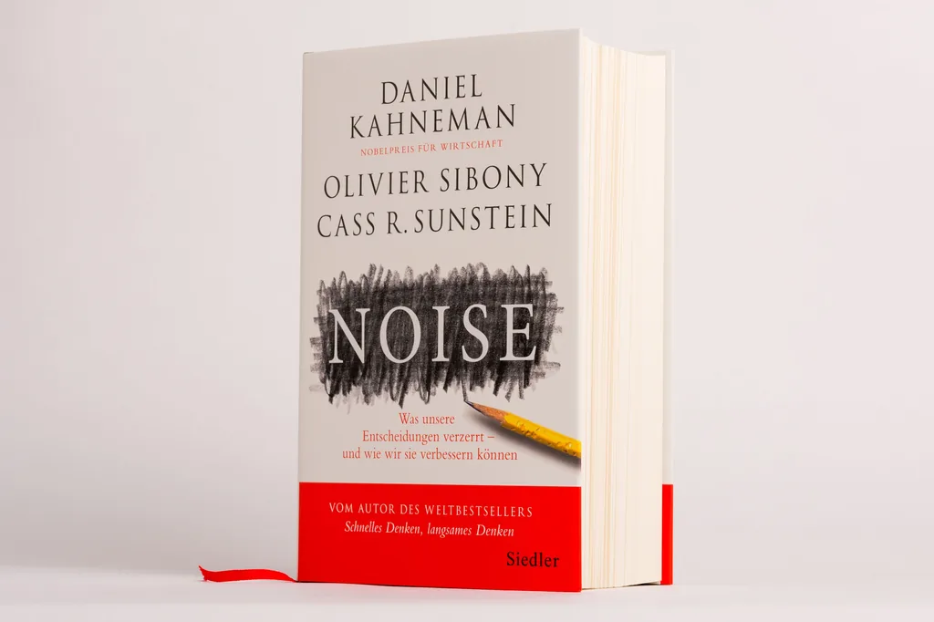 Abbildung 1 von Noise