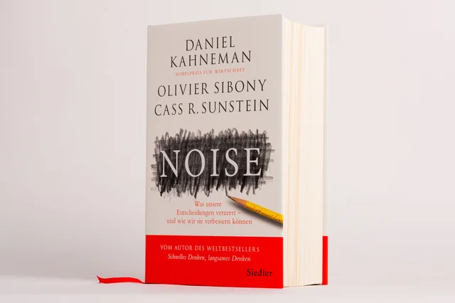 Abbildung 1 von Noise