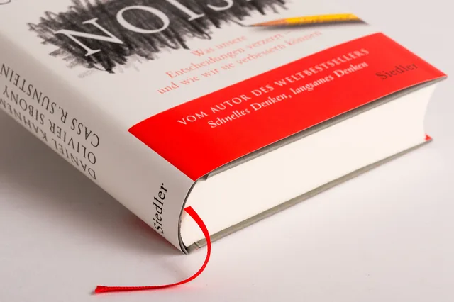 Abbildung 3 von Noise