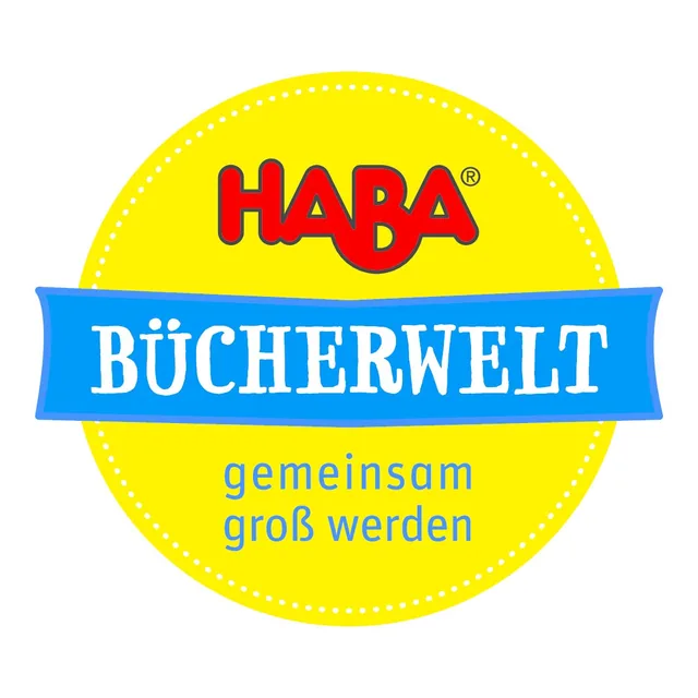 Abbildung 1 von Ob Mama und Papa ohne mich schlafen können?