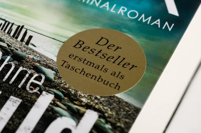 Abbildung 11 von Ohne Schuld