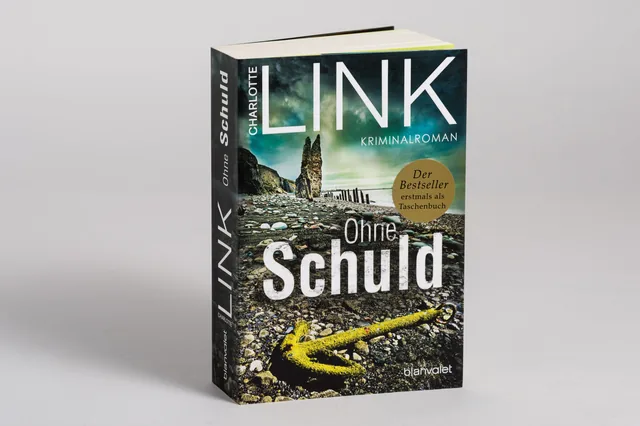 Abbildung 4 von Ohne Schuld