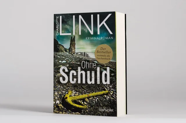 Abbildung 5 von Ohne Schuld