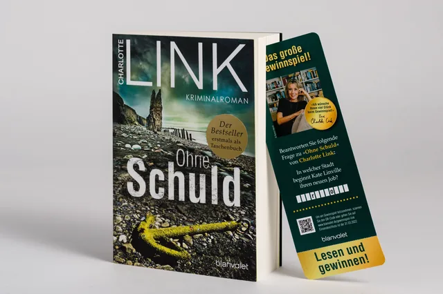 Abbildung 6 von Ohne Schuld