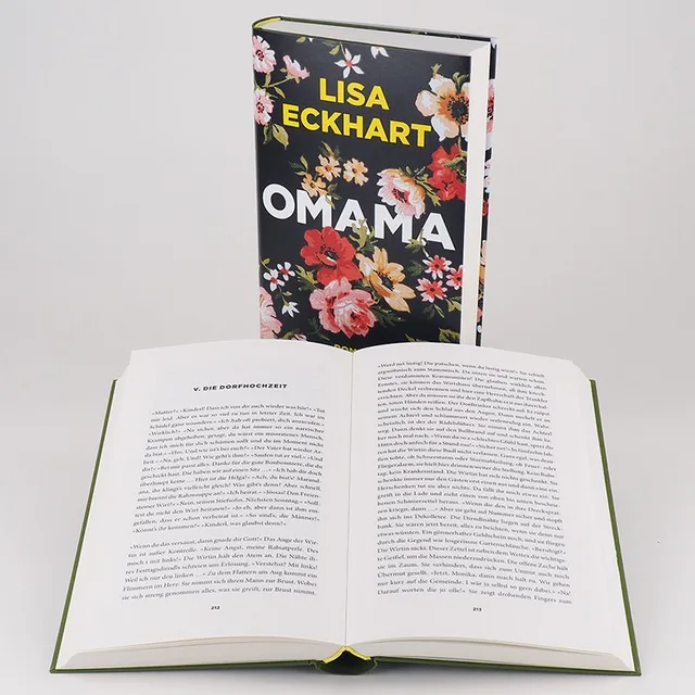 Abbildung 4 von Omama