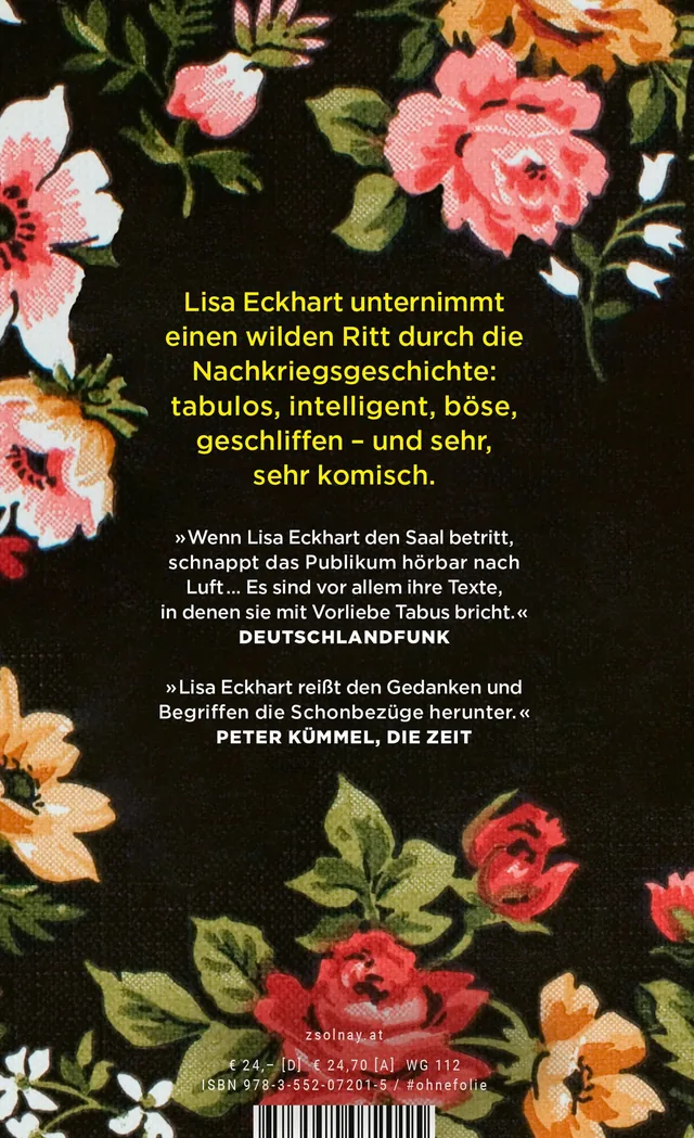 Abbildung 5 von Omama