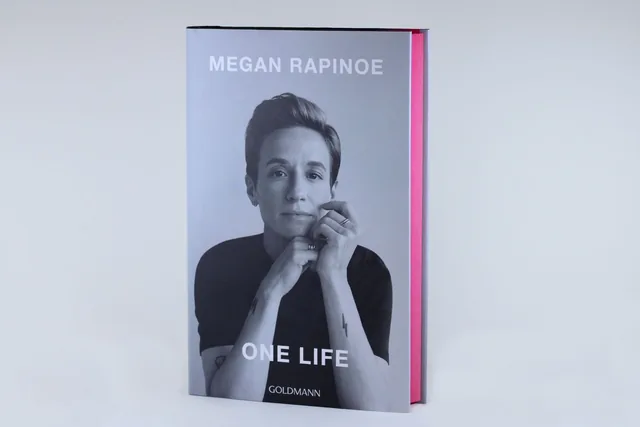 Abbildung 1 von One Life