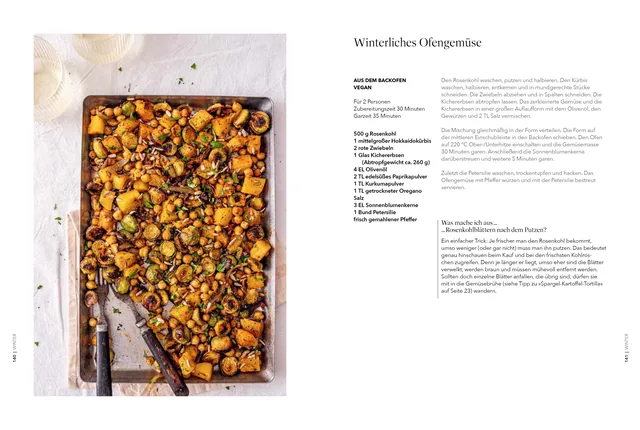 Abbildung 2 von One Pot – Zero Waste