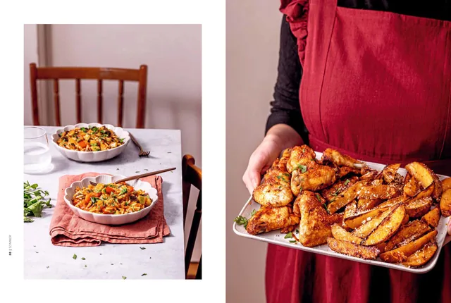 Abbildung 3 von One Pot – Zero Waste