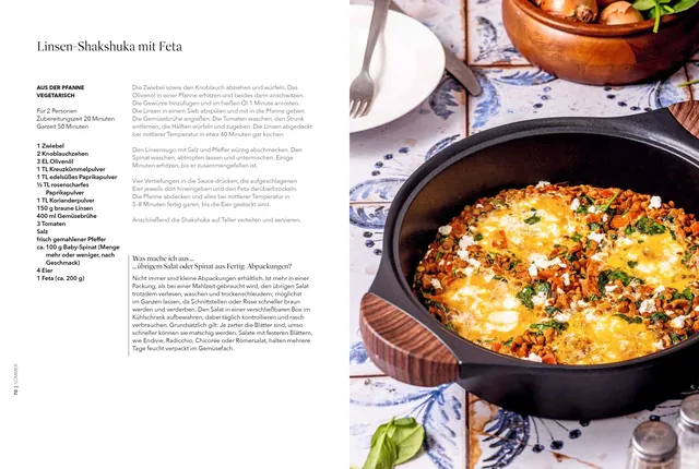 Abbildung 4 von One Pot – Zero Waste