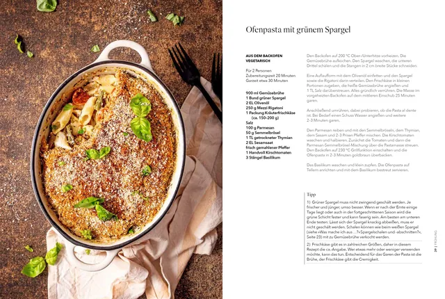 Abbildung 5 von One Pot – Zero Waste