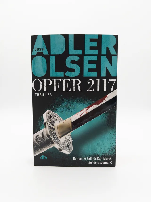 Abbildung 1 von Opfer 2117