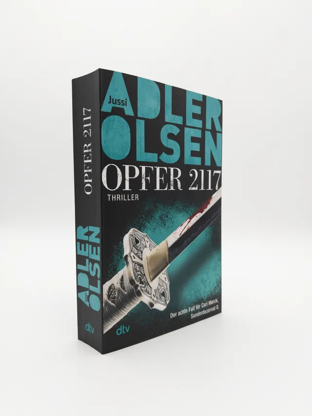 Abbildung 2 von Opfer 2117