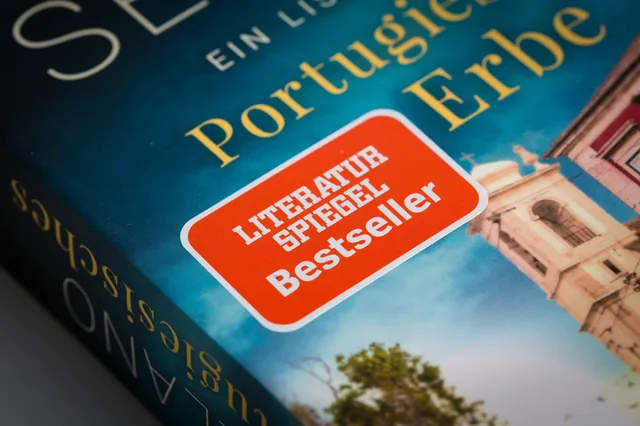 Abbildung 7 von Portugiesisches Erbe