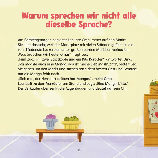 Abbildung 2 von QUID+ Aber warum?