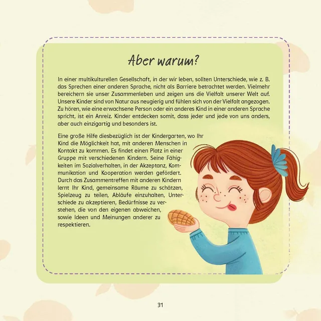 Abbildung 3 von QUID+ Aber warum?