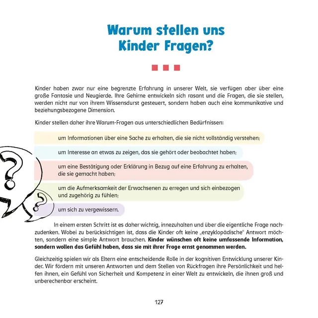 Abbildung 4 von QUID+ Aber warum?