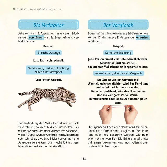 Abbildung 5 von QUID+ Aber warum?