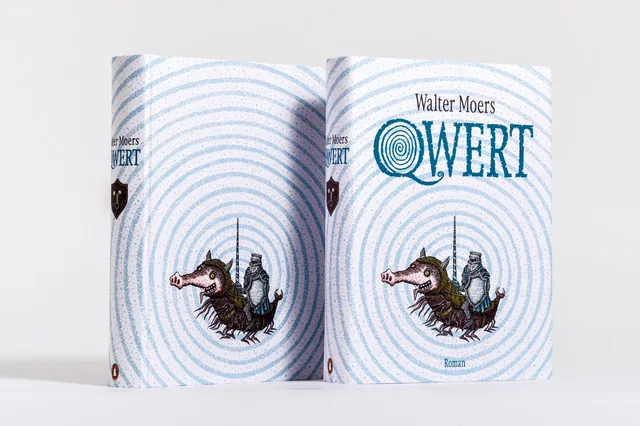 Abbildung 4 von Qwert