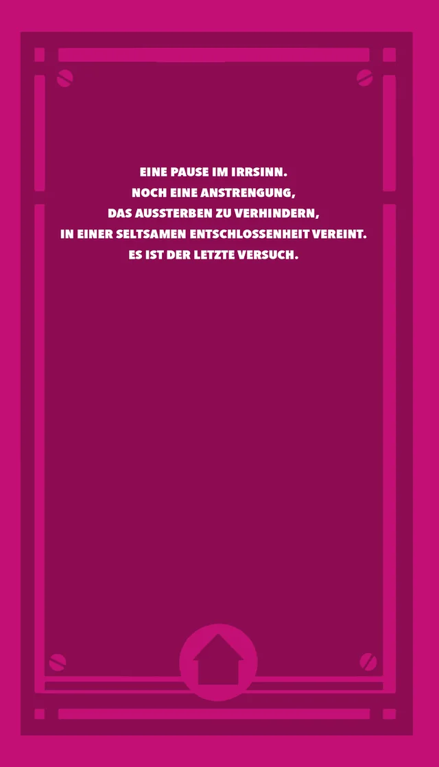 Rückseitenabbildung 1 von RCE