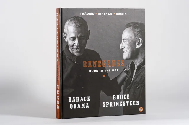 Abbildung 1 von Renegades