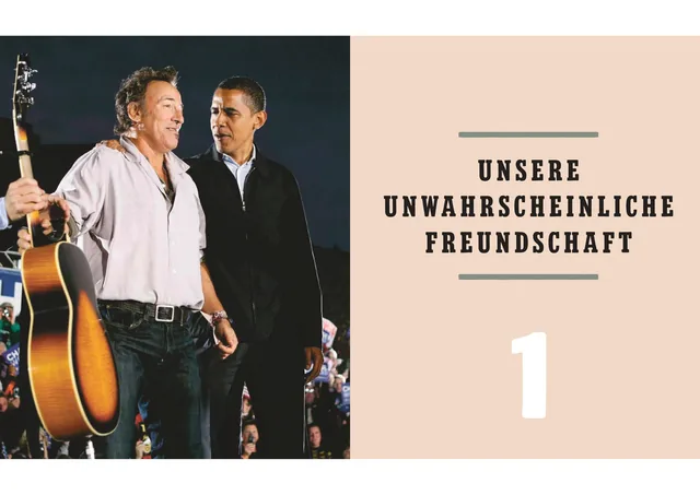 Abbildung 11 von Renegades