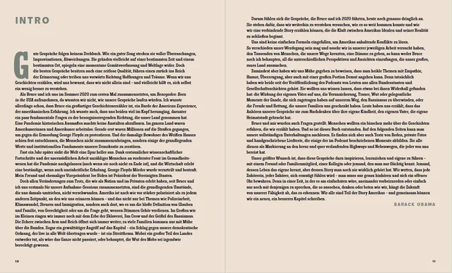 Abbildung 13 von Renegades