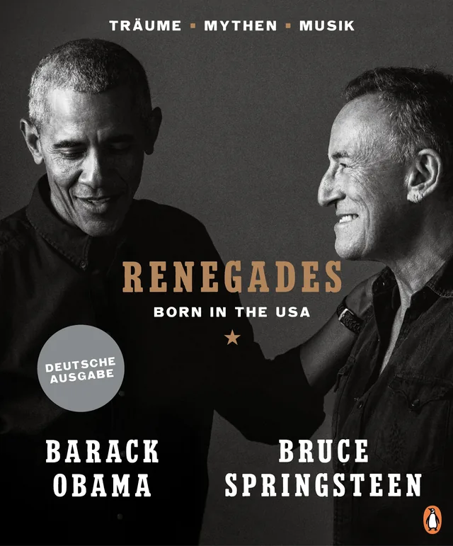 Abbildung 16 von Renegades