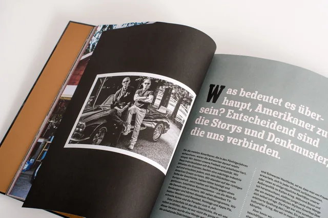 Abbildung 6 von Renegades