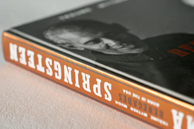 Abbildung 8 von Renegades