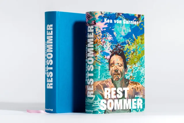 Abbildung 4 von Restsommer