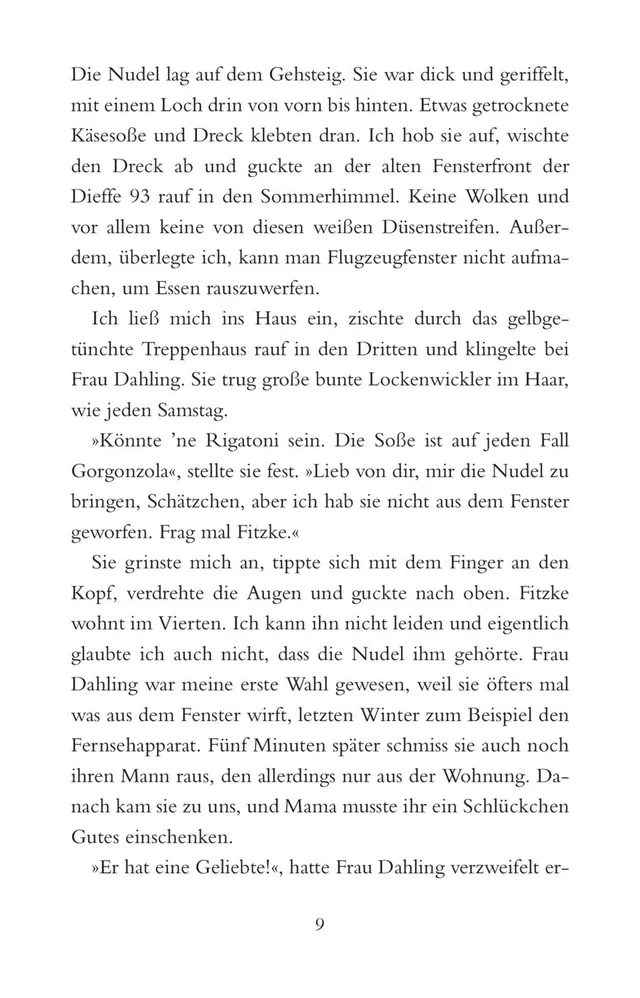 Abbildung 4 von Rico, Oskar und die Tieferschatten