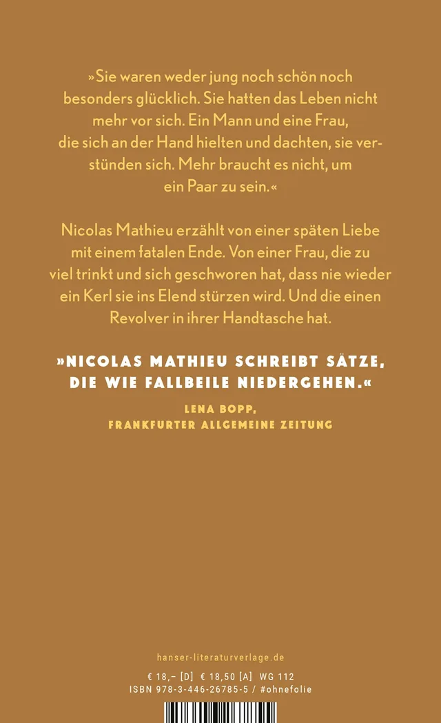 Abbildung 5 von Rose Royal