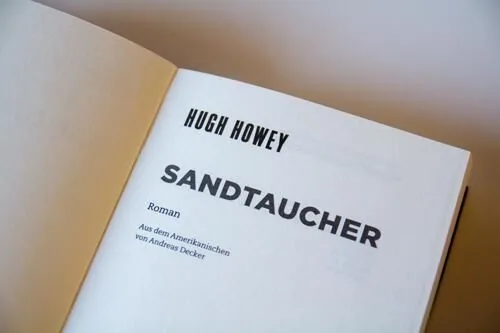 Abbildung 2 von Sandtaucher