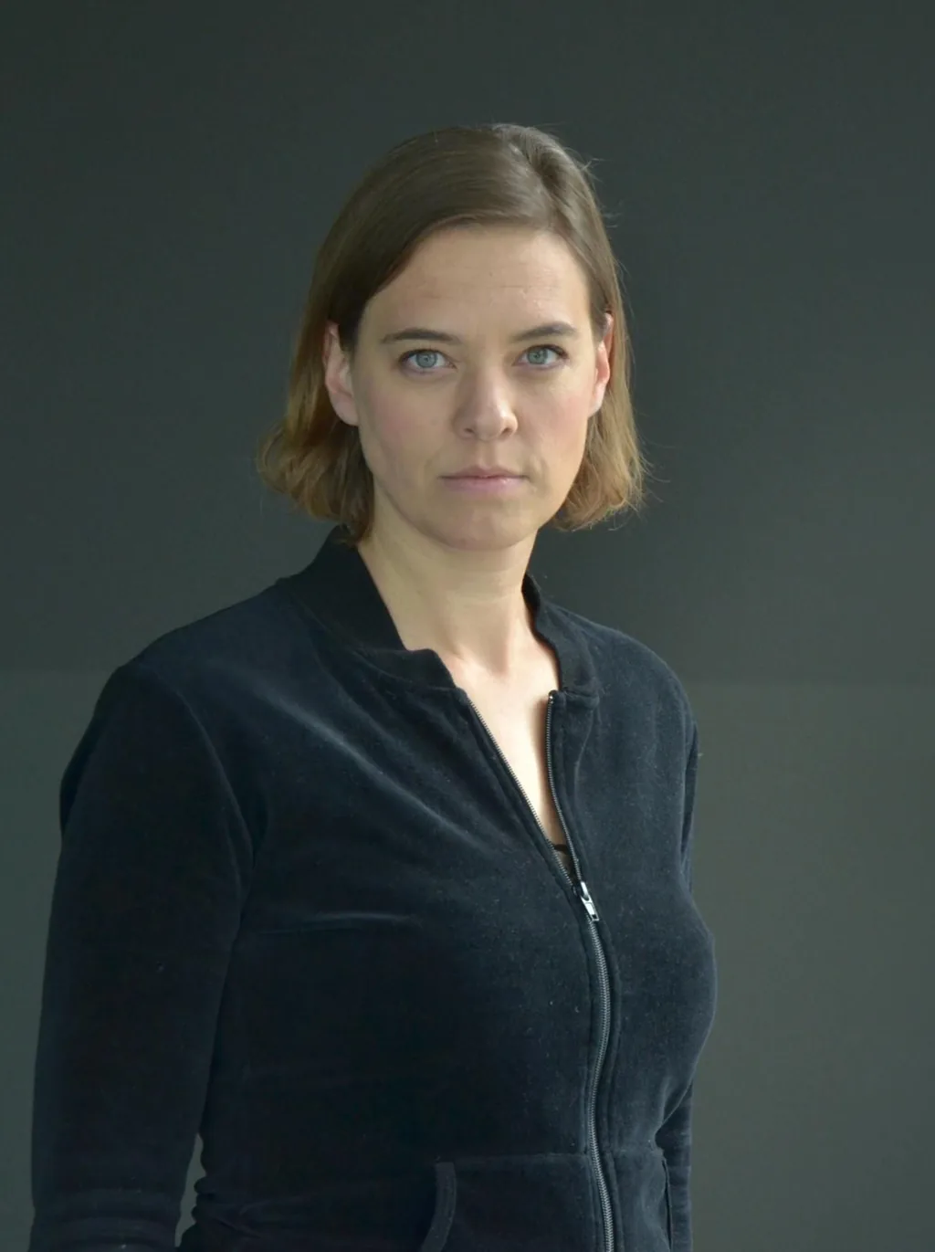 Foto von Sarah Raich