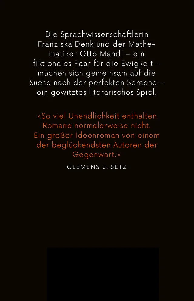 Abbildung 4 von Schleifen