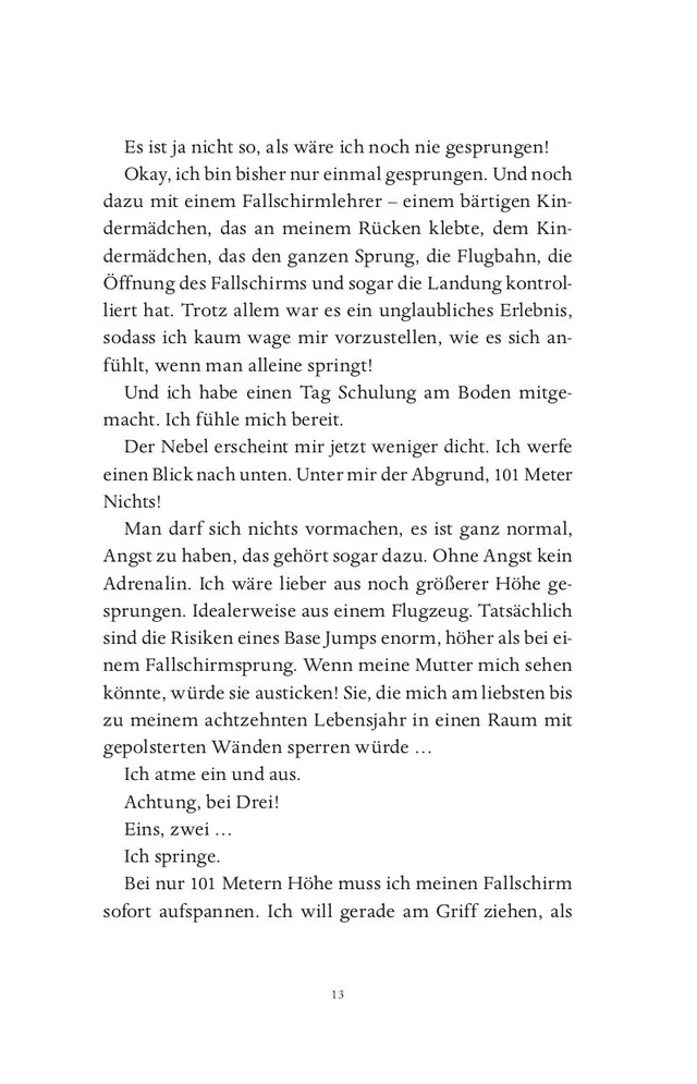 Abbildung 2 von Sechs Leben