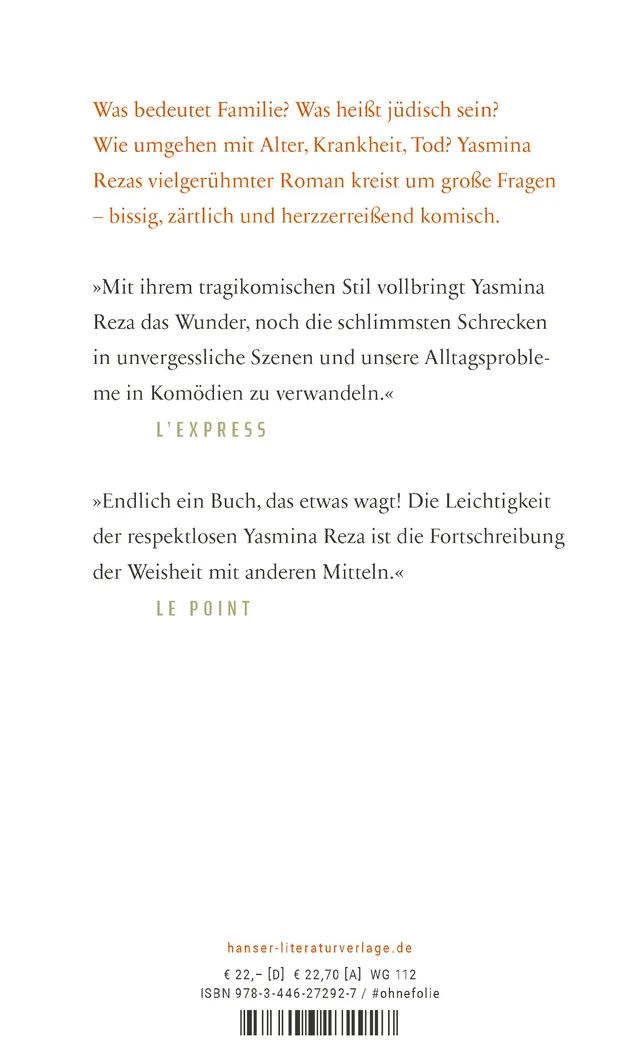 Abbildung 4 von Serge
