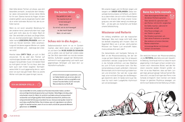 Abbildung 2 von Sex