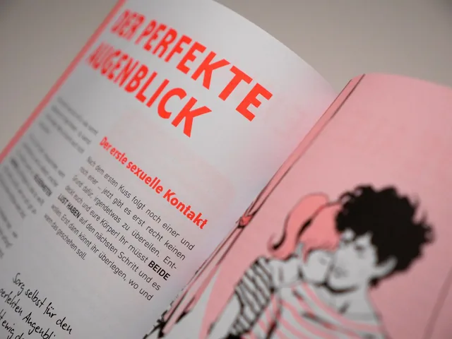 Abbildung 7 von Sex