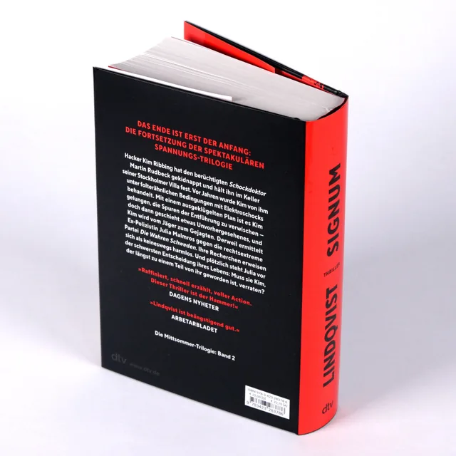Abbildung 2 von Signum